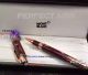 Perfect Replica Best Montblanc Rollerball Pens John F. Kennedy Special Edition Gift (2)_th.jpg